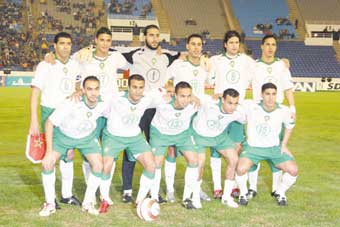 maroc                    @@